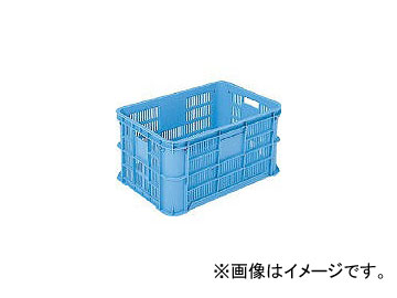 ץ饹å/GIFUPLA MBꥹƥʡMB-30 å  MB30 B(5036895) JAN4938233233956
