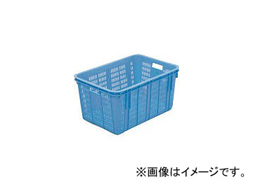 ץ饹å/GIFUPLA ץ饹åNo.1500 145L  NO1500 B(4231961) JAN4938233130330