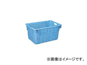 ץ饹å/GIFUPLA ץ饹åNo.2100 205L  NO2100 B(4231970) JAN4938233130354