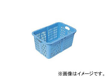 ץ饹å/GIFUPLA ץ饹åNo.500 39L  NO500 B(4231988) JAN4938233129730
