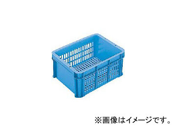 ɩ ǽʻ SBƥ(å奿)  SB12 B(5116503) JAN4979182340111