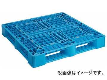ȥ饹滳/TRUSCO ѥå 4 11001100  SLA1111NB(4239415) JAN4989999216462