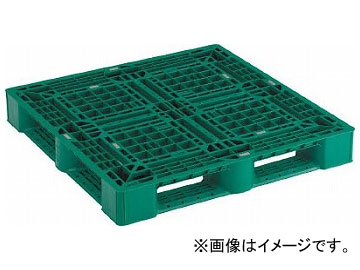 ȥ饹滳/TRUSCO ѥå 4 11001100  SLA1111NGN(4239423) JAN4989999216479