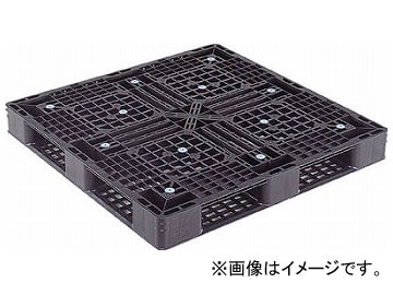 ȥ饹滳/TRUSCO ѥå Ķ 11001100125 TAP1111S(5123968) JAN4989999752342