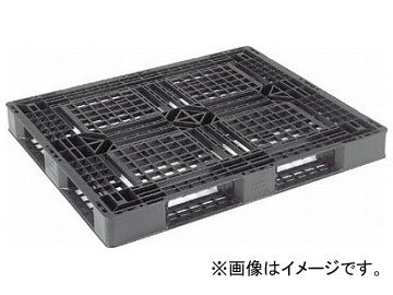 ȥ饹滳/TRUSCO ѥå 4 12001000 TJLD41210E(2870983) JAN4989999691078