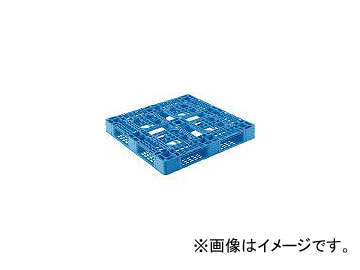 /SANKO ץ饹åѥå D4-1111-8  SKD411118BL
