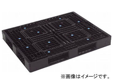 ȥ饹滳/TRUSCO ѥå 4 14001100 TAPD41114(2997673) JAN4989999681956