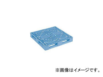 /SANKO ץ饹åѥå D4-1010-2  SKD410102BL