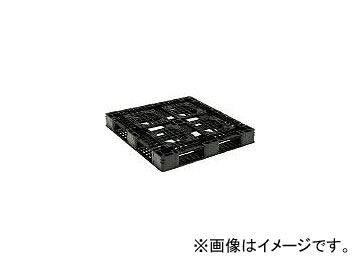 /SANKO ץ饹åѥå D4-1111-8  SKD411118BK