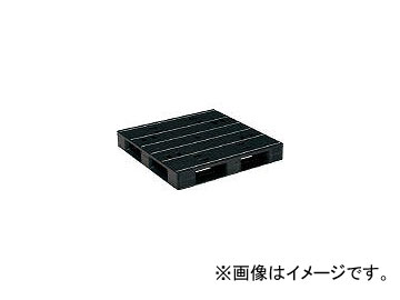 /SANKO ץ饹åѥåLX-1111D4 ֥å SKLX1111D4BK