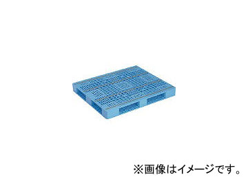 /SANKO ץ饹åѥå R4-1012-2 SKR410122BL