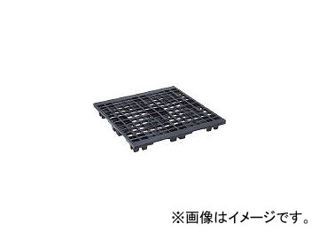 ܥץѥå ͢кѥץ饹åѥåEX1110 ̻  EX1110BK