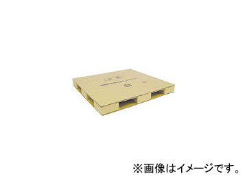 »/YAMATO ܡѥå10801080 MY1080(3645983) JAN4571333700012 100