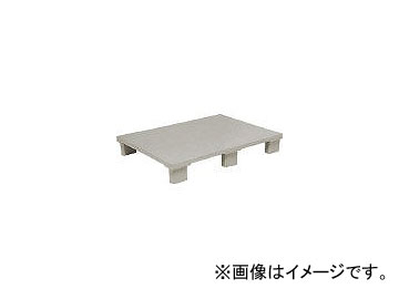 ܥץѥå ץ饹åѥåSX095065E4 ñ̻ 졼 SX095065E4