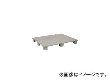ܥץѥå ץ饹åѥåSX1108E4 ñ̻ 졼 SX1108E4