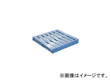 ڶ⥢/ACT ߥѥå 12001100140 DBT1211