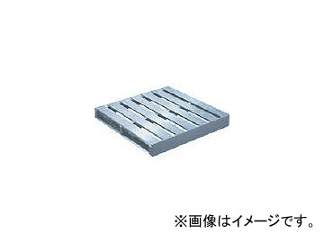 ȥ饹滳/TRUSCO ߥѥå 11001100140 TDBT1111(3841928) JAN4989999038248