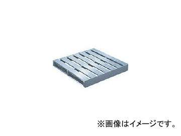 ȥ饹滳/TRUSCO ߥѥå 12001200140 TDBT1212(3841936) JAN4989999038255
