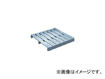 ȥ饹滳/TRUSCO ߥѥå ñ 10001000120 TSBT1010(3841944) JAN4989999038262