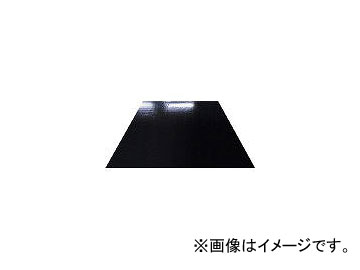 ƥå/DIATEX ѥ Υ󥹥åץȹ(1100mm1100mm) BKNS1100X1100MM(3871371) JAN4967529334053