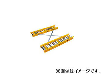 /TSCONVEYOR ѥ쥹饤 W9701000LH78 Ѳٽ1300kgf PASA13