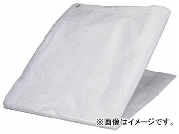 ȥ饹滳/TRUSCO ѥåȥС 130011001300 ꥢ PC22B(1261142) JAN4989999182149
