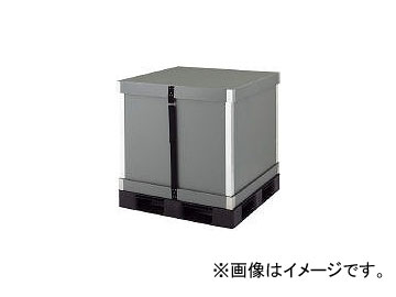 /NISHIDASEIKAN ѷƥʡֺ˷ SBA1210H