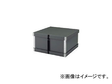 /NISHIDASEIKAN ѷƥʡֺ˷ SBA1210L