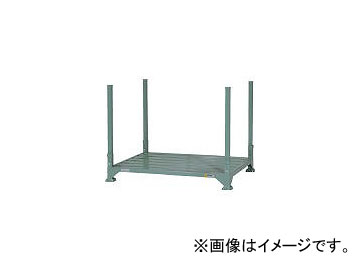 Ĺ/OKADA ݥȥѥå ָ1380mm ⤵845mm B1