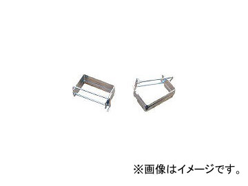 拾ѥå/WAKO-PALLET ͥåե꡼ WNCF(4169590) JAN4582281061636
