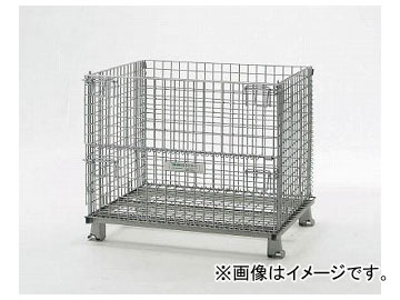ȥ饹滳/TRUSCO ܥåѥåڷ 8001000850 1500kg T0810GN