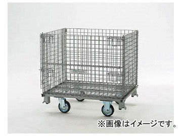ȥ饹滳/TRUSCO ͥåȥѥå  1000800955 ե꡼ T0810GS(2852519) JAN4989999690569