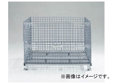 ȥ饹滳/TRUSCO ܥåѥå 12001000890 ե꡼ T1012AG(5125871) JAN4989999752335