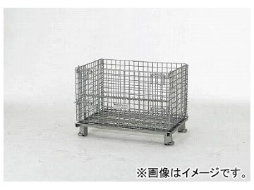 ȥ饹滳/TRUSCO ܥåѥåڷ 10001200890 1200kg T1012AGN