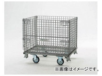 ȥ饹滳/TRUSCO ͥåȥѥå  12001000995 ե꡼ T1012AGS(2852527) JAN4989999690576