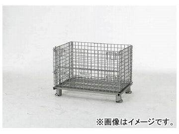 ȥ饹滳/TRUSCO ͥåȥѥå 900650670 1000Kg TNP2N