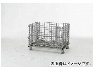 ȥ饹滳/TRUSCO ͥåȥѥå 1000800850 1000Kg TNP3N