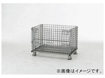 ȥ饹滳/TRUSCO ͥåȥѥå 12001000890 1000Kg TNP4N