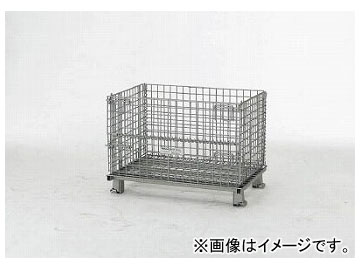ȥ饹滳/TRUSCO ͥåȥѥå 1000800500 1000Kg TNP6N