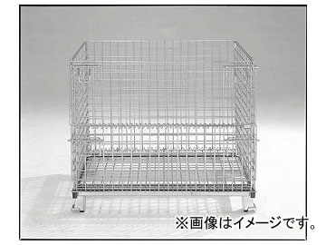 ȥ饹滳/TRUSCO ͥåȥѥå SUS304 12001000890 T1012LSU(5168490) JAN4989999752373