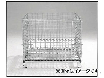 ȥ饹滳/TRUSCO ͥåȥѥå SUS304 1000800850 T810SU(5168503) JAN4989999752366