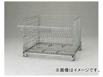 ȥ饹滳/TRUSCO ͥåȥѥåѶ 1000800840 TNKB5(3373908) JAN4989999016437