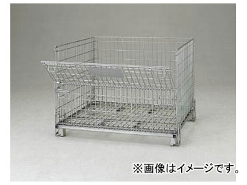 ȥ饹滳/TRUSCO ͥåȥѥåѶ 12001000890 TNKS7(3373983) JAN4989999016512