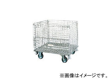 󥭥/SANKIN åѥå 150mm㥹 SC412S