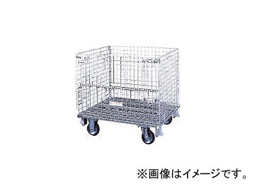 󥭥/SANKIN åѥå 150mm㥹 SCS4S