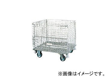 󥭥/SANKIN åѥå 150mm㥹 SCS6S