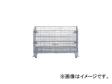 ƥ⡼/TEIMO ܥåѥåɸ෿ 500800530 300kg 508