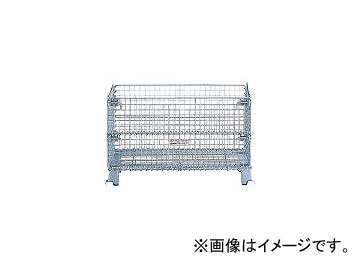 ƥ⡼/TEIMO ܥåѥåɸ෿ 500800535 500kg 508E