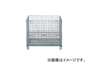 ƥ⡼/TEIMO ܥåѥåɸ෿ 8001000850 1500kg 810