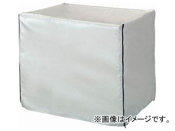 ȥ饹滳/TRUSCO ͥåȥѥåѥС С TNPC0810S(3010643) JAN4989999692426